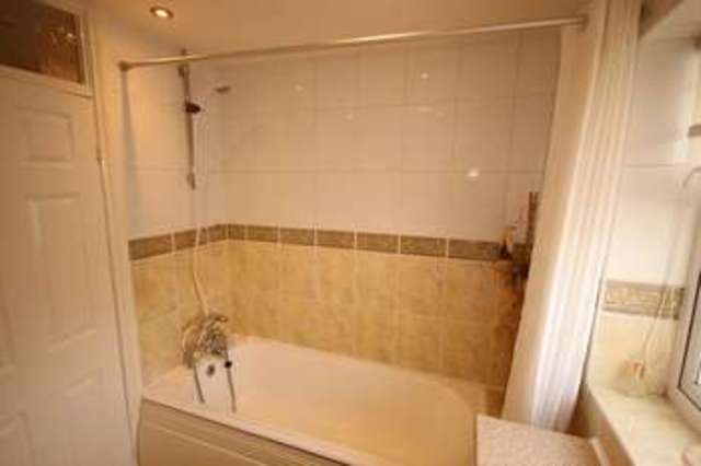  Image of 2 bedroom Detached house for sale in Maple Close Market Drayton TF9 at Maple Close  Market Drayton, TF9 1NT