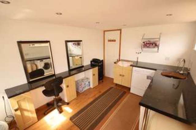  Image of 2 bedroom Detached house for sale in Maple Close Market Drayton TF9 at Maple Close  Market Drayton, TF9 1NT