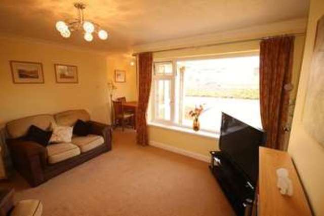 Image of 2 bedroom Detached house for sale in Maple Close Market Drayton TF9 at Maple Close  Market Drayton, TF9 1NT