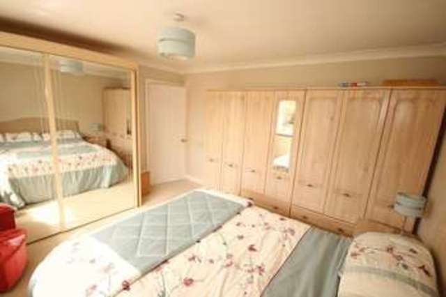  Image of 2 bedroom Detached house for sale in Maple Close Market Drayton TF9 at Maple Close  Market Drayton, TF9 1NT
