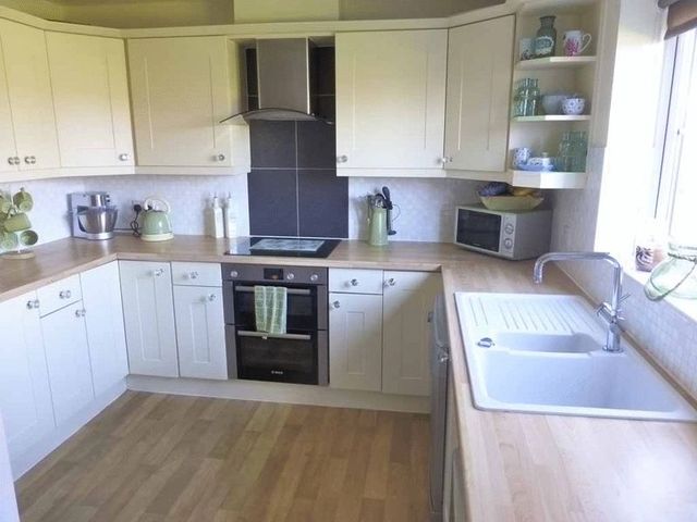  Image of 4 bedroom Detached house for sale in Clydesdale Drive Hemsby Great Yarmouth NR29 at Clydesdale Drive Hemsby Great Yarmouth, NR29 4TT
