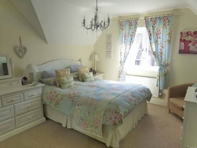  Image of 4 bedroom Detached house for sale in Clydesdale Drive Hemsby Great Yarmouth NR29 at Clydesdale Drive Hemsby Great Yarmouth, NR29 4TT