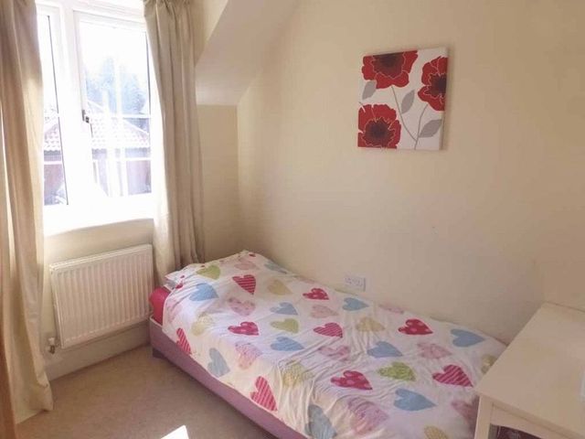  Image of 4 bedroom Detached house for sale in Clydesdale Drive Hemsby Great Yarmouth NR29 at Clydesdale Drive Hemsby Great Yarmouth, NR29 4TT