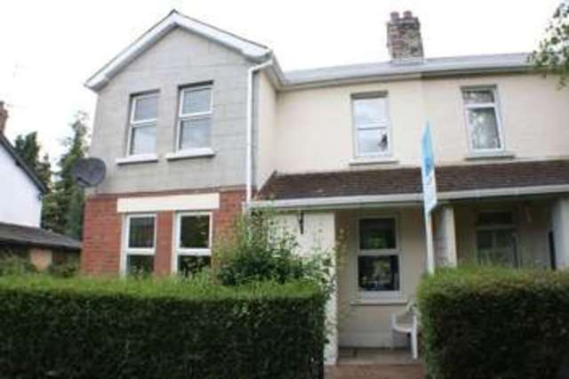  Image of Property for sale in Bellevue Park Lisburn BT28 at Bellevue Park  Lisburn, BT28 3DL