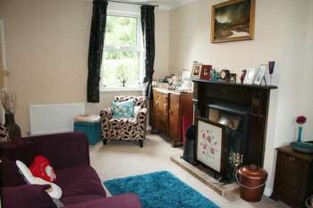  Image of Property for sale in Bellevue Park Lisburn BT28 at Bellevue Park  Lisburn, BT28 3DL