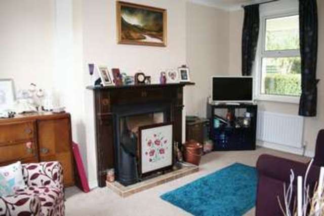  Image of Property for sale in Bellevue Park Lisburn BT28 at Bellevue Park  Lisburn, BT28 3DL