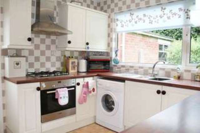 Image of Property for sale in Bellevue Park Lisburn BT28 at Bellevue Park  Lisburn, BT28 3DL
