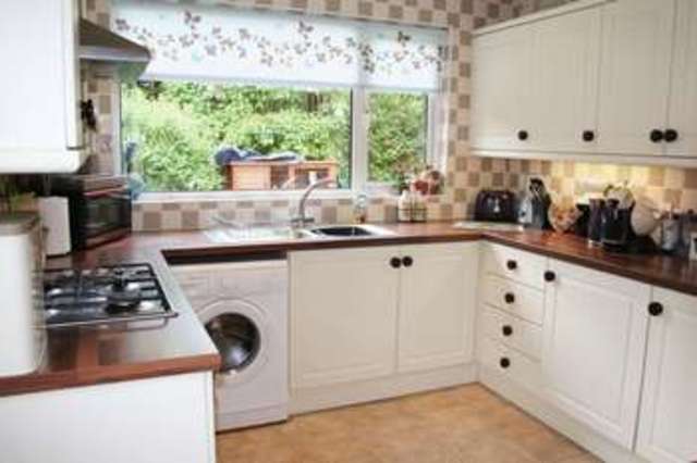  Image of Property for sale in Bellevue Park Lisburn BT28 at Bellevue Park  Lisburn, BT28 3DL