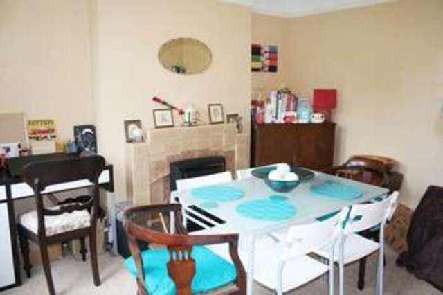  Image of Property for sale in Bellevue Park Lisburn BT28 at Bellevue Park  Lisburn, BT28 3DL
