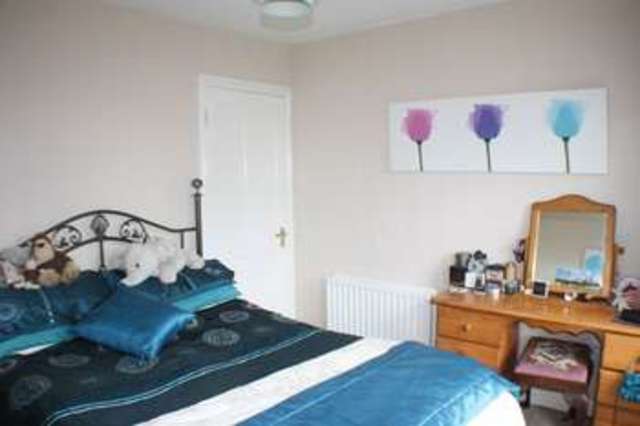  Image of Property for sale in Bellevue Park Lisburn BT28 at Bellevue Park  Lisburn, BT28 3DL