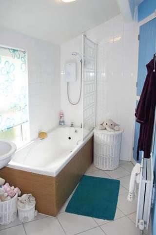  Image of Property for sale in Bellevue Park Lisburn BT28 at Bellevue Park  Lisburn, BT28 3DL