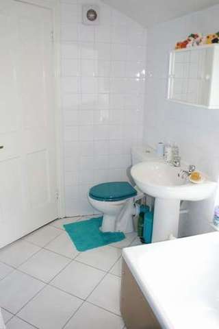  Image of Property for sale in Bellevue Park Lisburn BT28 at Bellevue Park  Lisburn, BT28 3DL