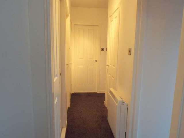  Image of 2 bedroom Apartment for sale in High Street Banchory AB31 at High Street  Banchory, AB31 5RP