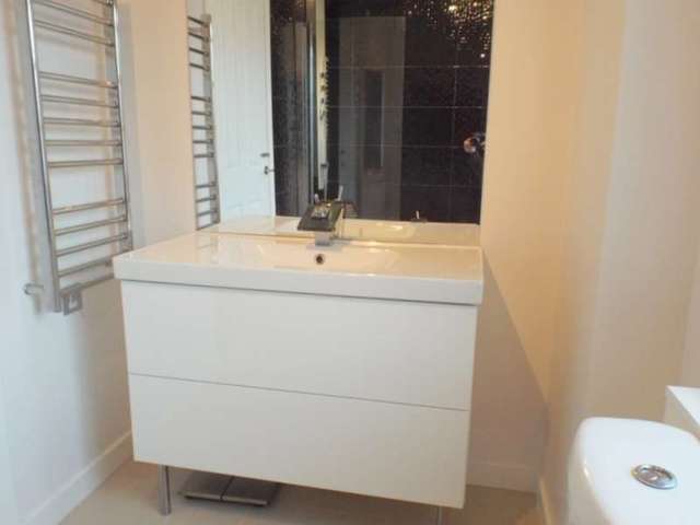 Image of 2 bedroom Apartment for sale in High Street Banchory AB31 at High Street  Banchory, AB31 5RP