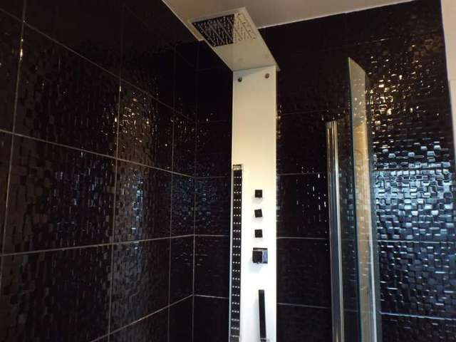  Image of 2 bedroom Apartment for sale in High Street Banchory AB31 at High Street  Banchory, AB31 5RP