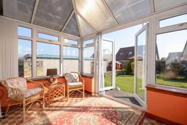  Image of 4 bedroom Detached Villa for sale in Lomond Place Balmullo St. Andrews KY16 at Lomond Place  St Andrews, KY16 0DL