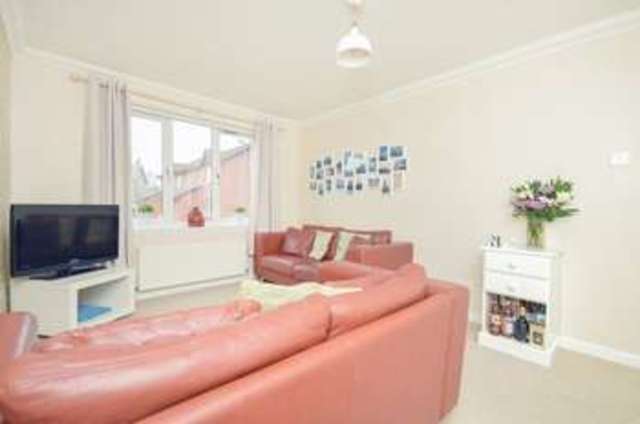  Image of 2 bedroom Detached house for sale in Colliery Crescent Newtongrange Dalkeith EH22 at Colliery Crescent Newtongrange Dalkeith, EH22 4AH