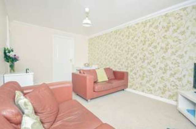  Image of 2 bedroom Detached house for sale in Colliery Crescent Newtongrange Dalkeith EH22 at Colliery Crescent Newtongrange Dalkeith, EH22 4AH