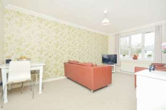  Image of 2 bedroom Detached house for sale in Colliery Crescent Newtongrange Dalkeith EH22 at Colliery Crescent Newtongrange Dalkeith, EH22 4AH