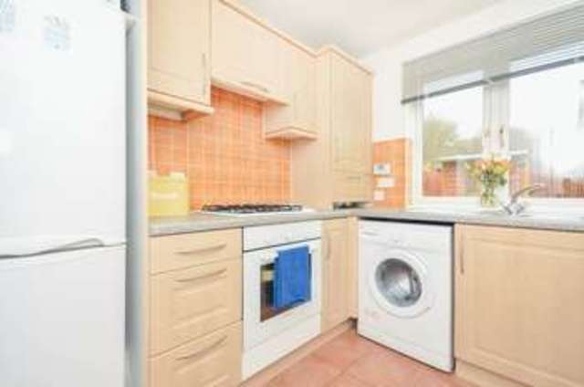  Image of 2 bedroom Detached house for sale in Colliery Crescent Newtongrange Dalkeith EH22 at Colliery Crescent Newtongrange Dalkeith, EH22 4AH