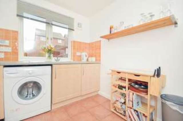  Image of 2 bedroom Detached house for sale in Colliery Crescent Newtongrange Dalkeith EH22 at Colliery Crescent Newtongrange Dalkeith, EH22 4AH