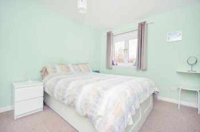  Image of 2 bedroom Detached house for sale in Colliery Crescent Newtongrange Dalkeith EH22 at Colliery Crescent Newtongrange Dalkeith, EH22 4AH