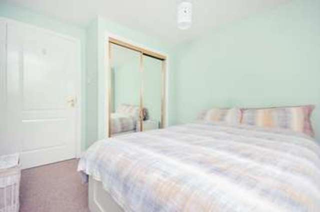  Image of 2 bedroom Detached house for sale in Colliery Crescent Newtongrange Dalkeith EH22 at Colliery Crescent Newtongrange Dalkeith, EH22 4AH