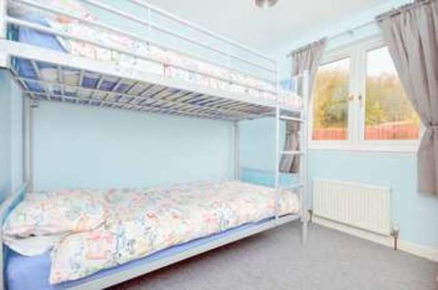  Image of 2 bedroom Detached house for sale in Colliery Crescent Newtongrange Dalkeith EH22 at Colliery Crescent Newtongrange Dalkeith, EH22 4AH