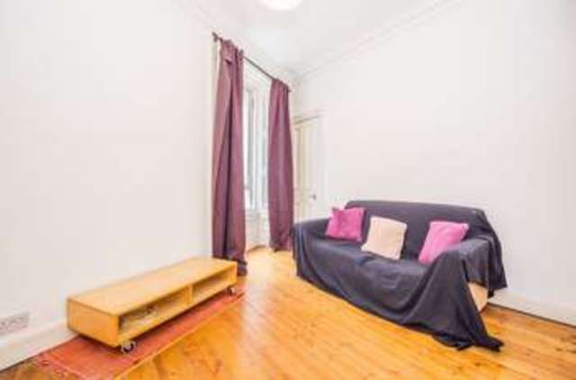 Image of 2 bedroom Flat for sale in Morrison Street Edinburgh EH3 at Morrison Street West End Edinburgh, EH3 8AJ
