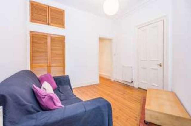  Image of 2 bedroom Flat for sale in Morrison Street Edinburgh EH3 at Morrison Street West End Edinburgh, EH3 8AJ