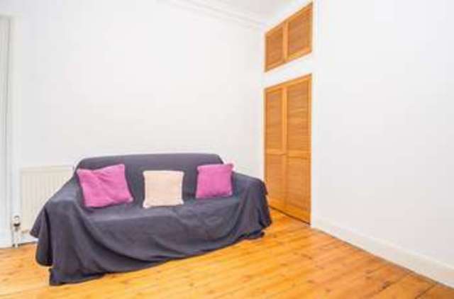  Image of 2 bedroom Flat for sale in Morrison Street Edinburgh EH3 at Morrison Street West End Edinburgh, EH3 8AJ