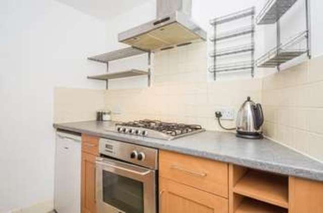  Image of 2 bedroom Flat for sale in Morrison Street Edinburgh EH3 at Morrison Street West End Edinburgh, EH3 8AJ