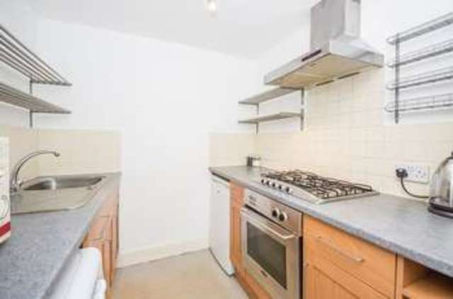  Image of 2 bedroom Flat for sale in Morrison Street Edinburgh EH3 at Morrison Street West End Edinburgh, EH3 8AJ