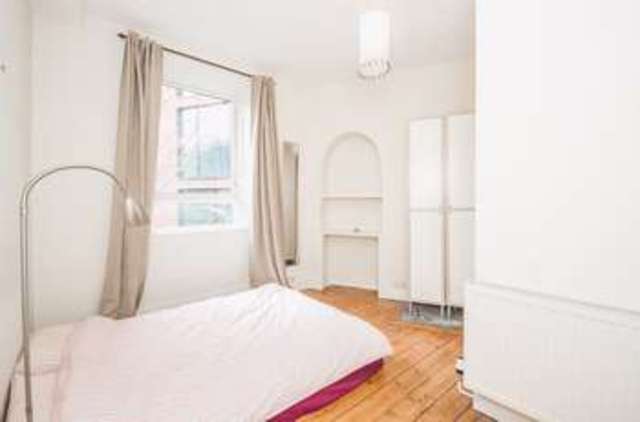  Image of 2 bedroom Flat for sale in Morrison Street Edinburgh EH3 at Morrison Street West End Edinburgh, EH3 8AJ