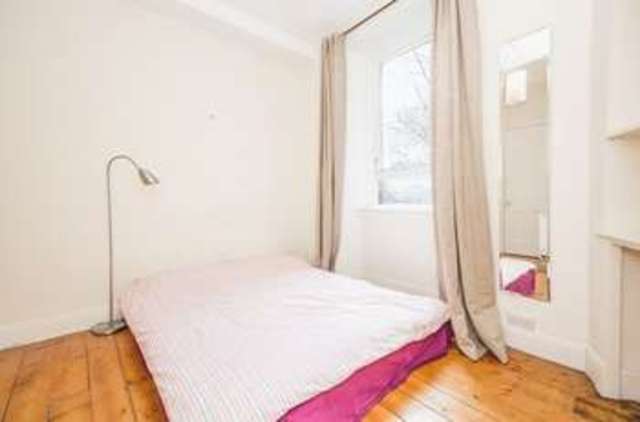  Image of 2 bedroom Flat for sale in Morrison Street Edinburgh EH3 at Morrison Street West End Edinburgh, EH3 8AJ