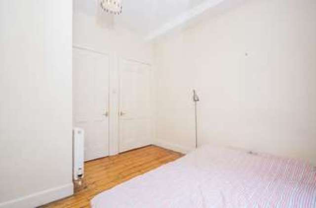  Image of 2 bedroom Flat for sale in Morrison Street Edinburgh EH3 at Morrison Street West End Edinburgh, EH3 8AJ