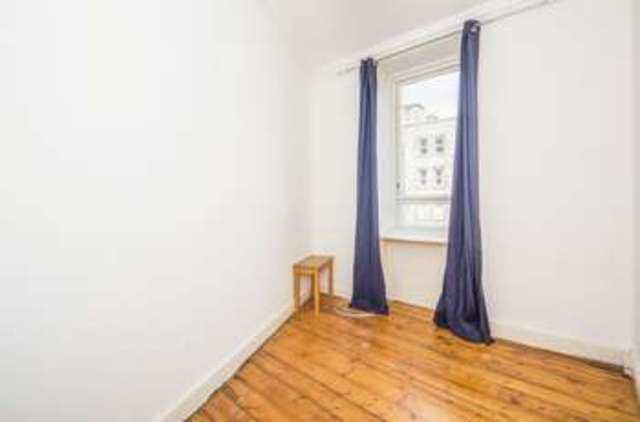  Image of 2 bedroom Flat for sale in Morrison Street Edinburgh EH3 at Morrison Street West End Edinburgh, EH3 8AJ