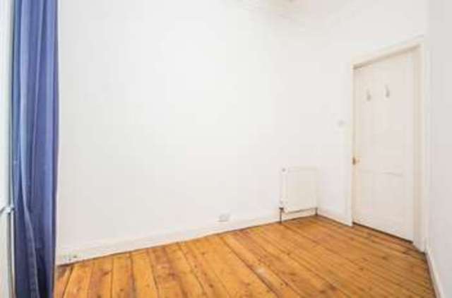  Image of 2 bedroom Flat for sale in Morrison Street Edinburgh EH3 at Morrison Street West End Edinburgh, EH3 8AJ