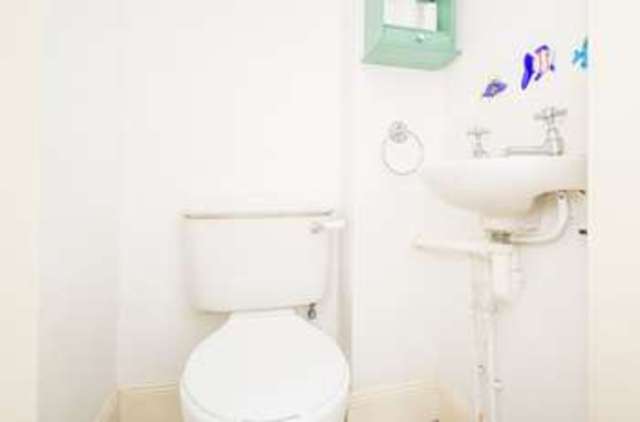  Image of 2 bedroom Flat for sale in Morrison Street Edinburgh EH3 at Morrison Street West End Edinburgh, EH3 8AJ