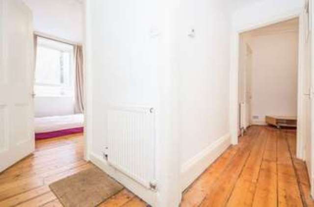  Image of 2 bedroom Flat for sale in Morrison Street Edinburgh EH3 at Morrison Street West End Edinburgh, EH3 8AJ