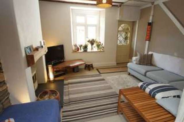  Image of Property for sale in Lower Chapel Road Hanham Bristol BS15 at Lower Chapel Road Hanham Bristol, BS15 8SH