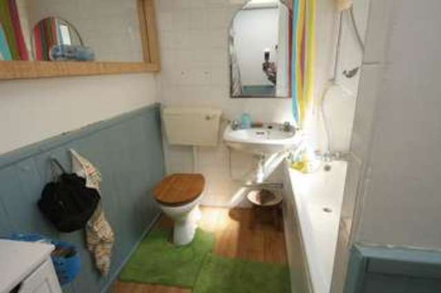  Image of Property for sale in Lower Chapel Road Hanham Bristol BS15 at Lower Chapel Road Hanham Bristol, BS15 8SH