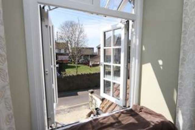 Image of Property for sale in Lower Chapel Road Hanham Bristol BS15 at Lower Chapel Road Hanham Bristol, BS15 8SH