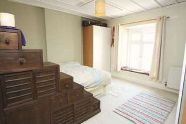  Image of Property for sale in Lower Chapel Road Hanham Bristol BS15 at Lower Chapel Road Hanham Bristol, BS15 8SH