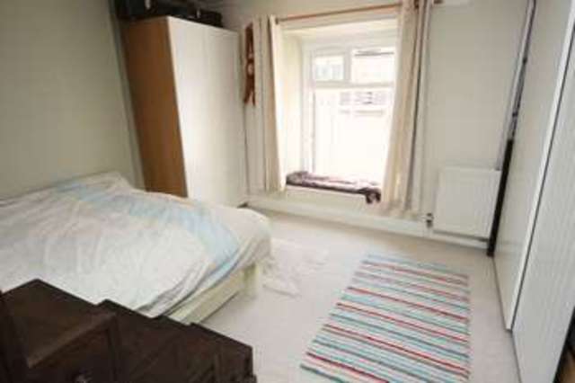  Image of Property for sale in Lower Chapel Road Hanham Bristol BS15 at Lower Chapel Road Hanham Bristol, BS15 8SH