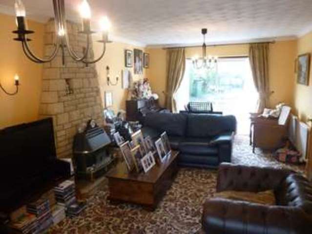 Image of 5 bedroom Detached house for sale in Warwick Close Greenmeadow Cwmbran NP44 at Warwick Close Greenmeadow CWMBRAN, NP44 5HG