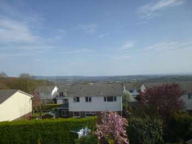  Image of 5 bedroom Detached house for sale in Warwick Close Greenmeadow Cwmbran NP44 at Warwick Close Greenmeadow CWMBRAN, NP44 5HG