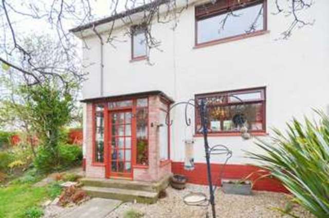  Image of 3 bedroom Flat for sale in Claverhouse Drive Edinburgh EH16 at Claverhouse Drive Liberton Edinburgh, EH16 6BX