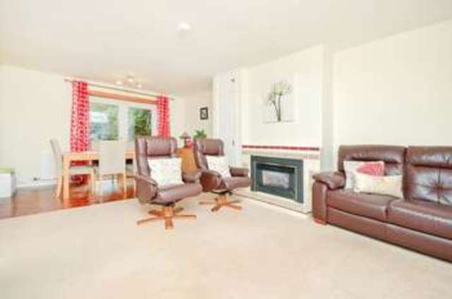  Image of 3 bedroom Flat for sale in Claverhouse Drive Edinburgh EH16 at Claverhouse Drive Liberton Edinburgh, EH16 6BX