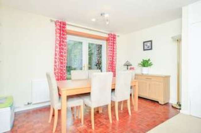  Image of 3 bedroom Flat for sale in Claverhouse Drive Edinburgh EH16 at Claverhouse Drive Liberton Edinburgh, EH16 6BX